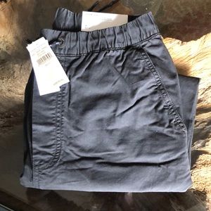 Brand New - Men’s American Eagle - Joggers